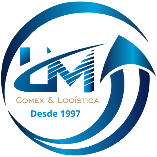 LM Comex & Logística